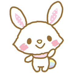 ウィッシュミーメル Line スタンプ Line Store ウィッシュミーメル Line スタンプ Line Store