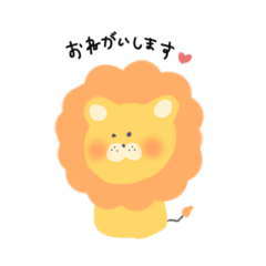 pon_20181225213616