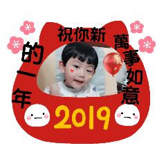 Apple ling_20181228182752