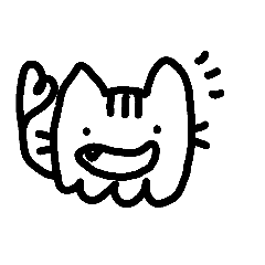 ju_20181228030021