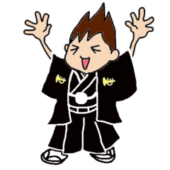 TP.HIDE.2