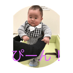 kiyo_20181227190959