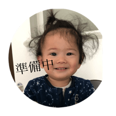 natsumi_20181226061315