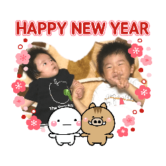 yayoi_20181224110638