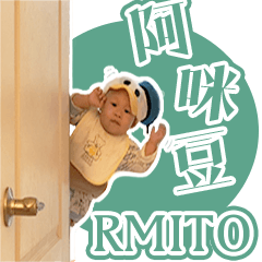 EITO FROM TAIWAN