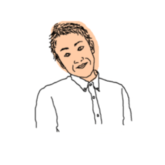 matsu_20181225060739