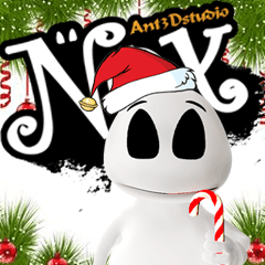 Nox Christmas 2019
