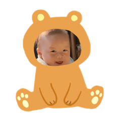 Namiii_20181224052514