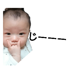 family_20181226141502