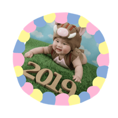 sayuri_20181226153748