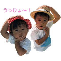 ikumi_20181225102120