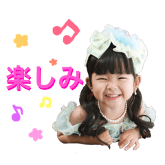 shizu_2018