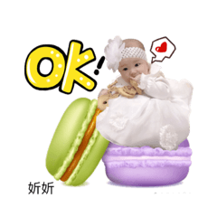 cute 4 babys