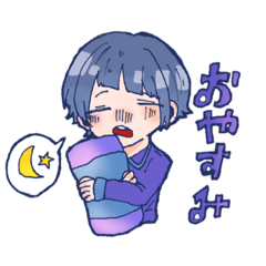 fuwa_20181225220551