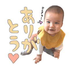 marina_20181224172637