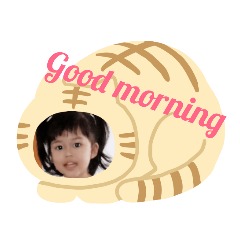 Grace_20181226113537