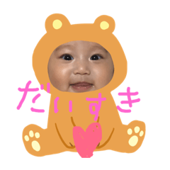 TOMOMI_2018
