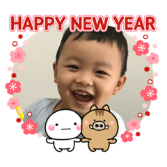 阿噗貼圖