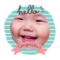 Sharon_20181230010005