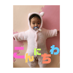 REI_20181229165712