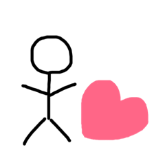 tomochan_bouningen