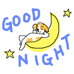 てんくんのイラスト Line スタンプ Line Store