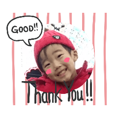 yun_20181225081959
