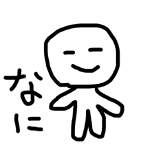 onigiri5103_20181218203636