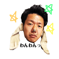 chihiro_20181216201920