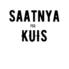 kuis fsc