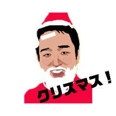 takanao3
