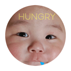 ikkun_20181225