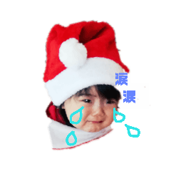 ayumi_20181225175702