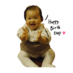 yukari_20181221230803