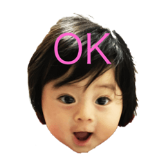 sachi_20181222185718