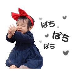 nonchan_20181227091341