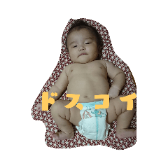 baby_20181222000144