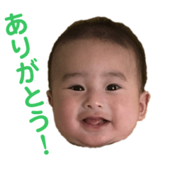 mayumi_20181215023223