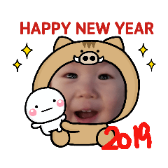 cuteboy93