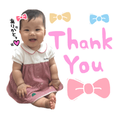 marina_20181225085815