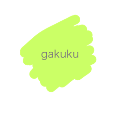 color palette: bahasa jaman now (3)