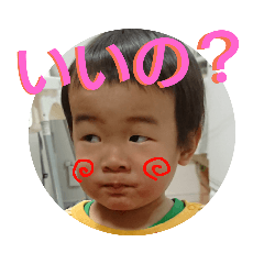 hana_20181228150853