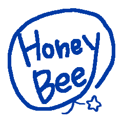 Honey Bee Group