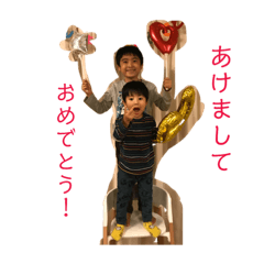 miwa_2019newyear