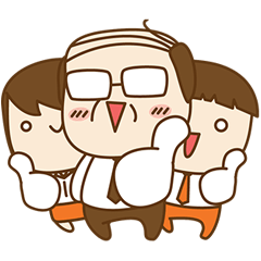 เรียนเจ้านายที่เคารพ : กู้อิสรภาพ