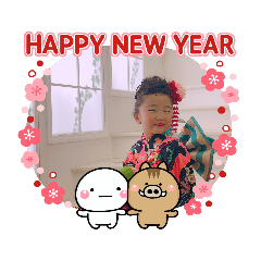 mikko_20181228225739