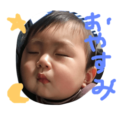 fuu_20181228225541