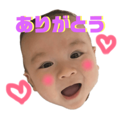 2018-KEI