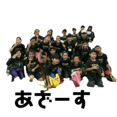 kiara_20181228141027 – LINE stickers LINE STORE