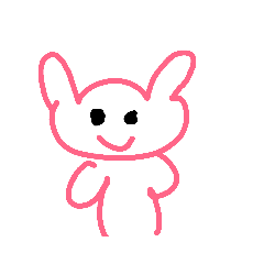 nanami_20181228221849